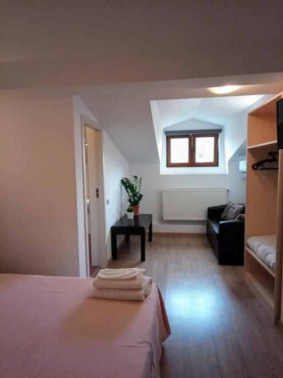 Гостевой дом Central Guesthouse Бухарест-103