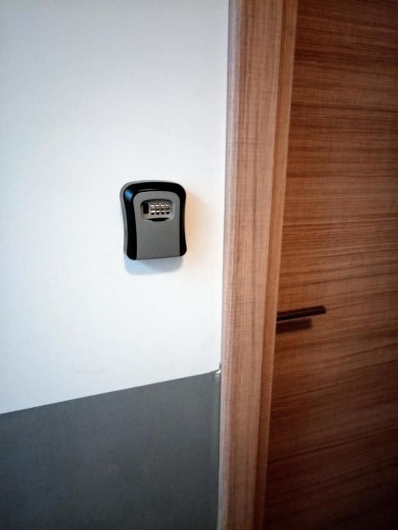 Гостевой дом Central Guesthouse Бухарест-107