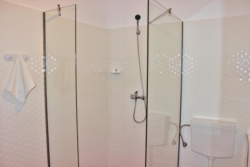 Гостевой дом Central Guesthouse Бухарест-69