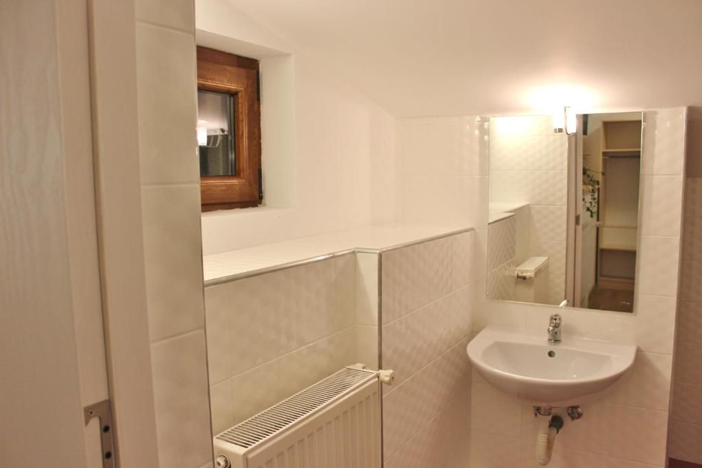 Гостевой дом Central Guesthouse Бухарест-78