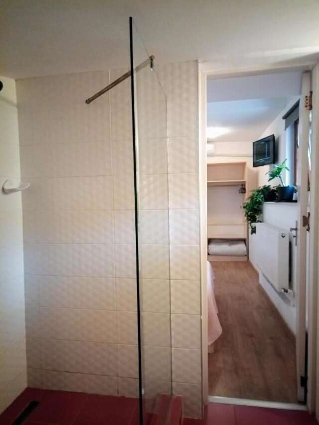 Гостевой дом Central Guesthouse Бухарест-109