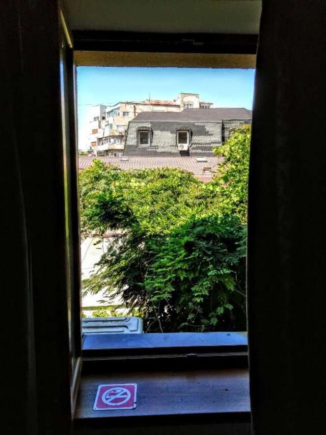 Гостевой дом Central Guesthouse Бухарест-63