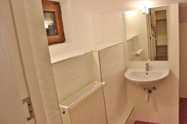 Гостевой дом Central Guesthouse Бухарест-72