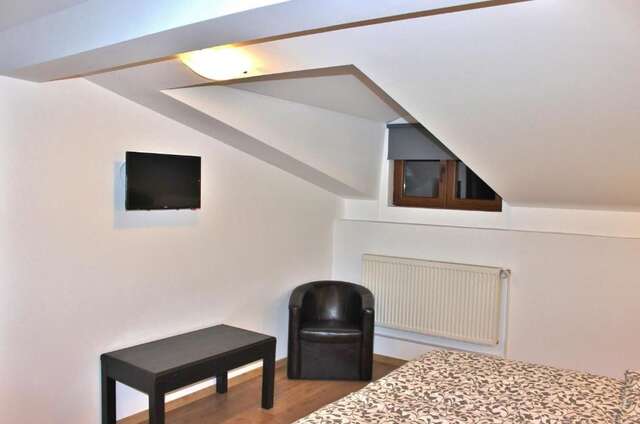 Гостевой дом Central Guesthouse Бухарест-76