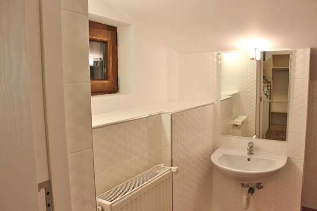 Гостевой дом Central Guesthouse Бухарест-77