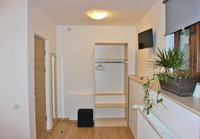 Гостевой дом Central Guesthouse Бухарест-80