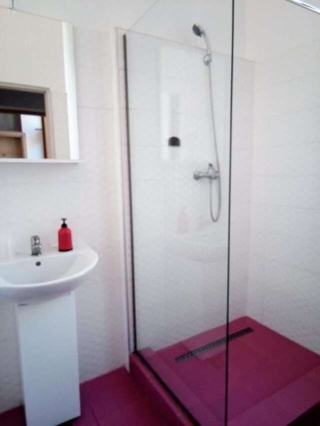 Гостевой дом Central Guesthouse Бухарест-86