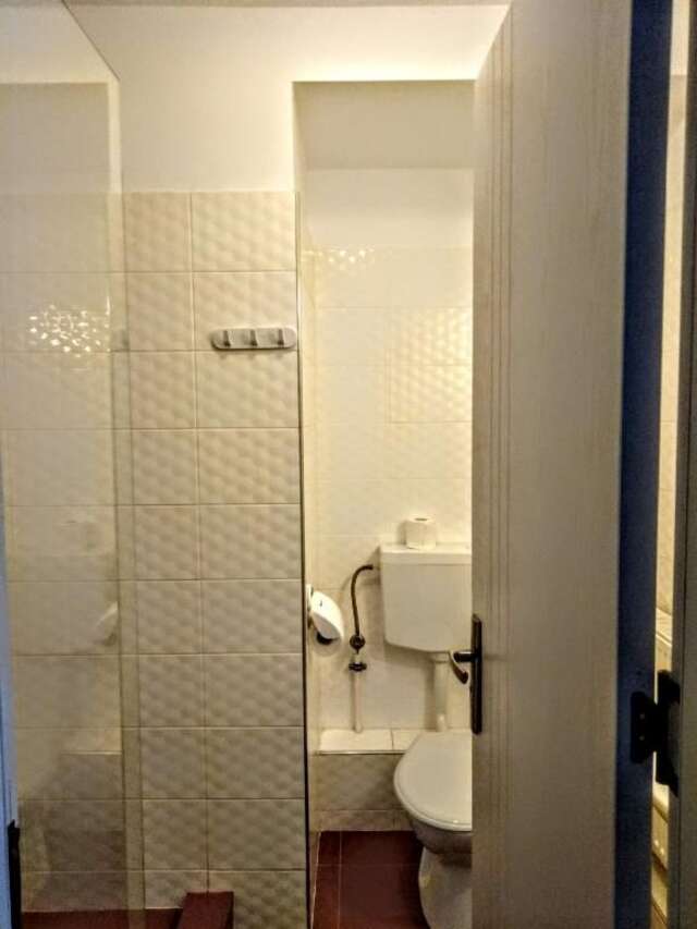 Гостевой дом Central Guesthouse Бухарест-90