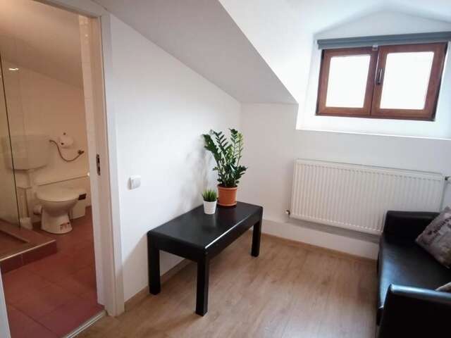 Гостевой дом Central Guesthouse Бухарест-97